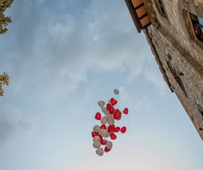 Hochzeit_Toskana_Luftballons