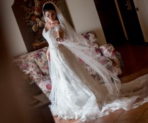 Brautkleid_Hochzeit_Italien